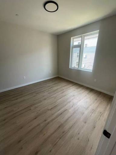 Main picture of 4112 Lancaster Ave