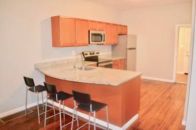 Main picture of 2834 N 27th St