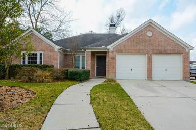 Main picture of 28511 Kevington Ct