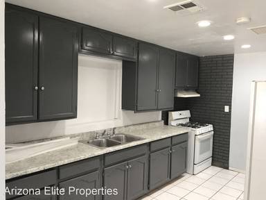 Main picture of 3429 E Coronado Rd