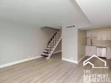 Main picture of Buena Park Apartments