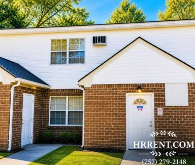 Main picture of 1445 Norcova Ave