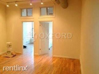 Main picture of 53 Lispenard St