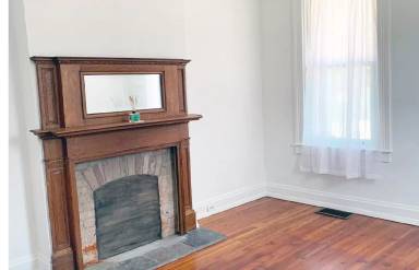 Main picture of 4125 Apple St