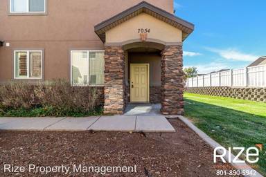 Main picture of 7054 S Greensand Dr