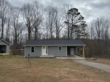 Main picture of 6682 Denver Heights Cir