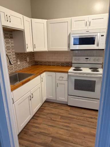 Main picture of 206 Carlisle St