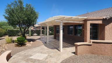 Main picture of 26208 W Tina Ln
