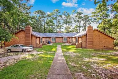 Main picture of 150 Homeplace Ct