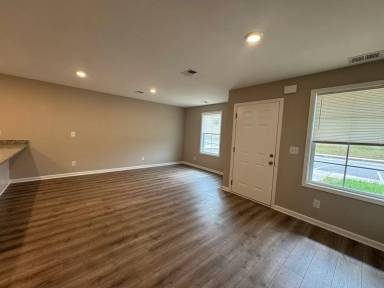 Main picture of 213 Mountaindale Dr