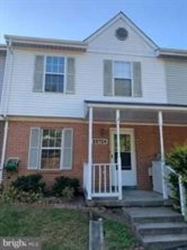 Main picture of 25724 Woodfield Rd
