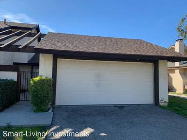 Main picture of 3413 Bernadette Ct