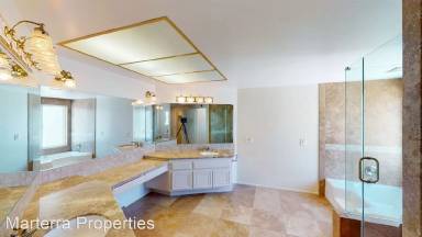 Main picture of 9179 McElwee River Cir