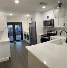 Main picture of 2270 Poinsetta Ct