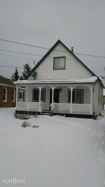 Main picture of 309 E 2nd Ave