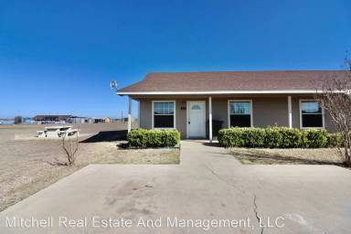 Main picture of 309 S Blue Jay Ct