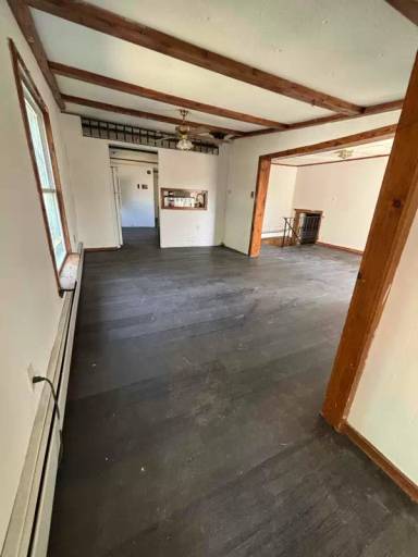 Main picture of 310 W Patterson St