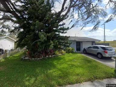 Main picture of 9006 Richwood Ln