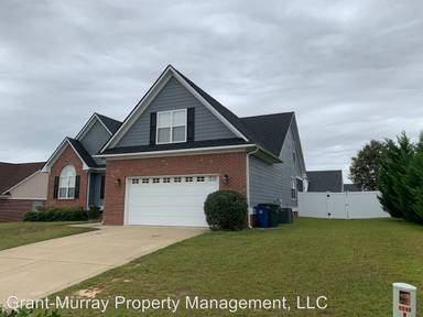 Main picture of 6012 Goldenrain Dr