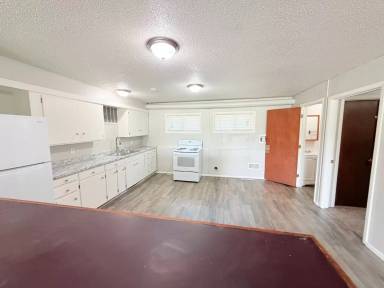 Main picture of 610 10th St S