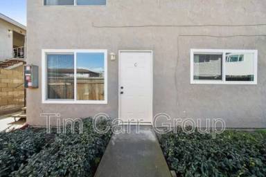 Main picture of 2604 Delaware St