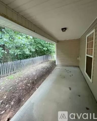 Main picture of 10609 Turkey Point Dr