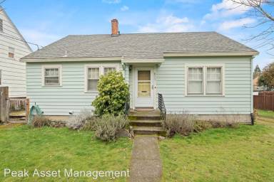 Main picture of 811 Jackson St