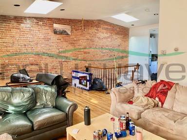Main picture of 480 Massachusetts Ave