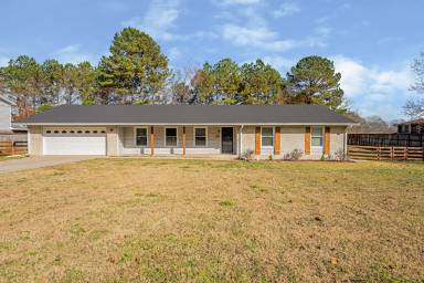 Main picture of 382 Shelton Rd