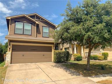 Main picture of 1604 Sugarberry Ln