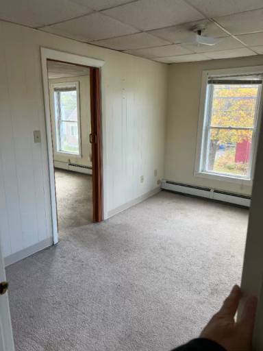 Main picture of 181 Palm St