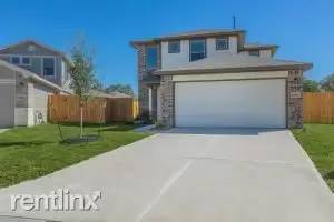 Main picture of 14452 Conifer Dr