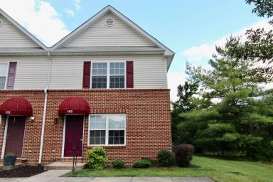 Main picture of 183 Emerson Ln