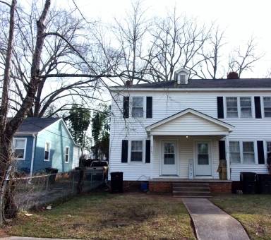 Main picture of 1054 Ebenezer Avenue Ext