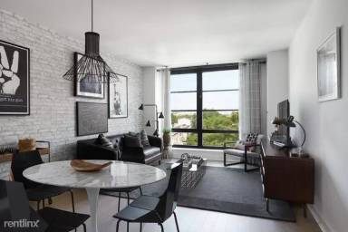 Main picture of 365 Bond Apartments