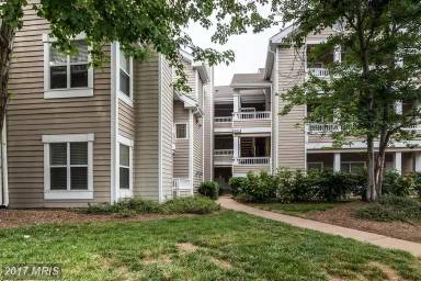 Main picture of 14322 Climbing Rose Way