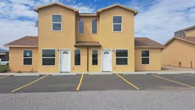 Main picture of 507 Luna Azul Dr