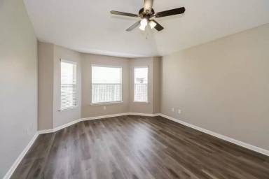 Main picture of 1311 Yellow Jacket Ct