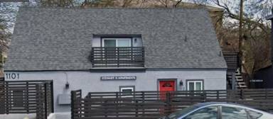 Main picture of 1101 Stewart Ave