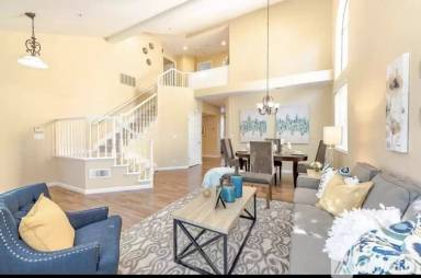 Main picture of 4708 Cabello St