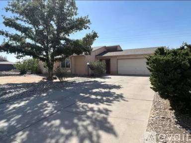 Main picture of 2344 Lema Rd SE