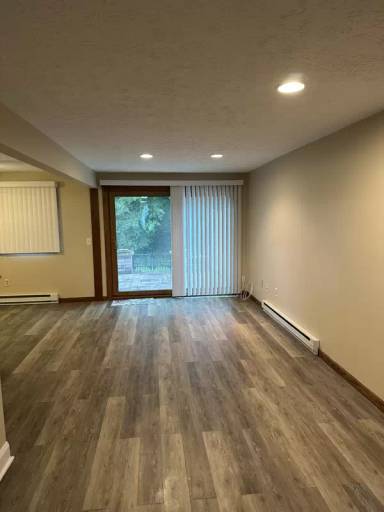 Main picture of 6308 Forest Park Dr