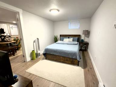 Main picture of 1623 S Lemay Ave