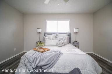 Main picture of 2421 Quinton Ave