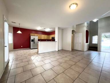 Main picture of 5997 Aimless St