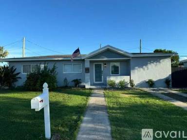 Main picture of 9870 Montego Bay Dr
