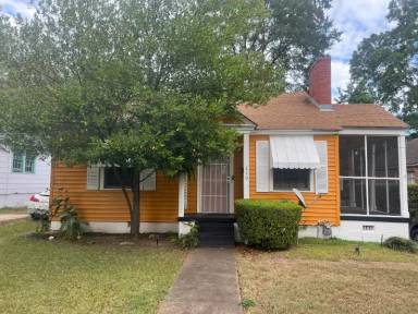 Main picture of 219 S Panama St