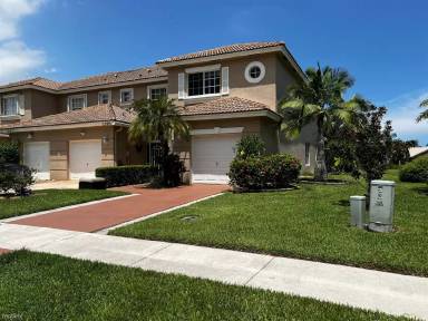 Main picture of 7389 Smithbrooke Dr