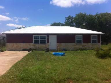 Main picture of 1024 County Road 1109D