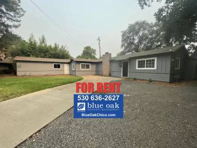 Main picture of 1124 W Sacramento Ave